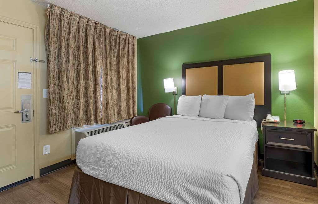Extended Stay America Select Suites - Denver - Aurora South Cameră foto